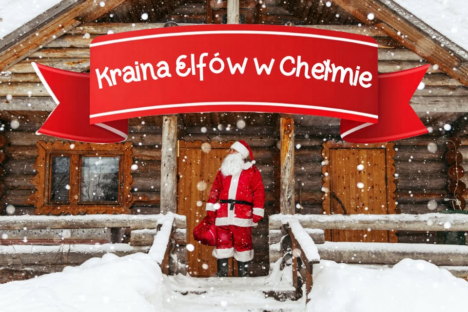 kraina-elfow
