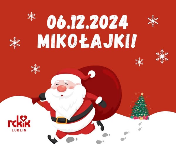 mikolajki-rckik