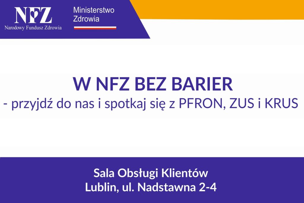 nfz-bez-barier