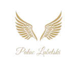pałac lubelski logo