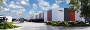 Read more about the article Stock wybiera 7R Park Lublin East I