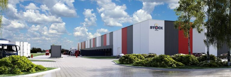 Read more about the article Stock wybiera 7R Park Lublin East I