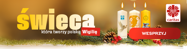 swieca-cartitas