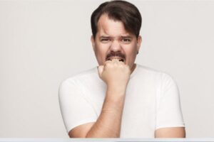 Read more about the article Osiem rzeczy, których Polacy najbardziej nie lubią w świętach