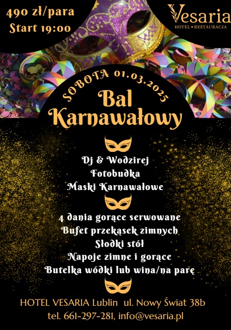 BalKarnawałowy2025-Vesaria