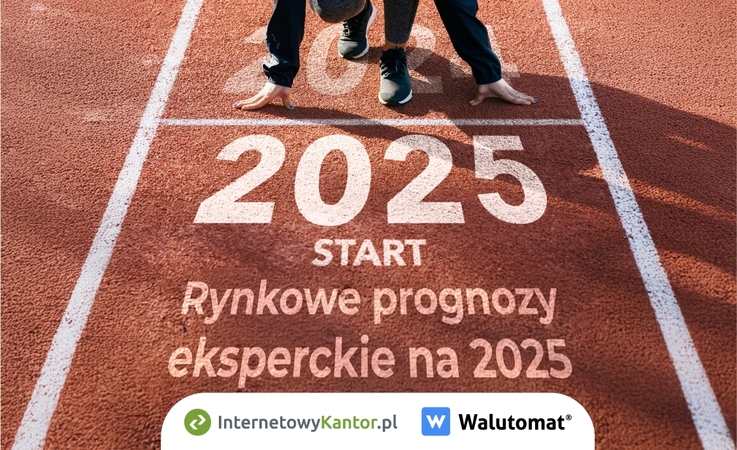 Pas startowy dla biegaczy