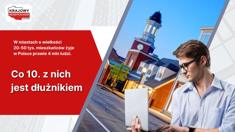 Długi średnich miast_1