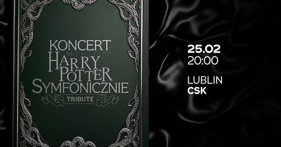 Harry-potter-symfonicznie