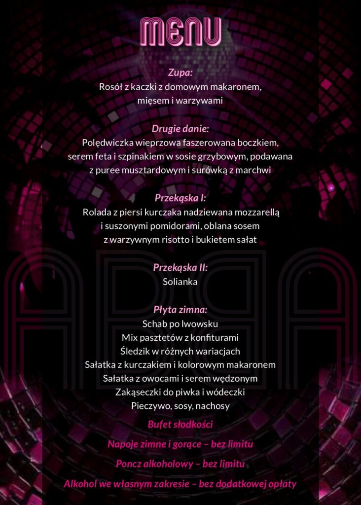 Karnawał2025-HotelLwow2