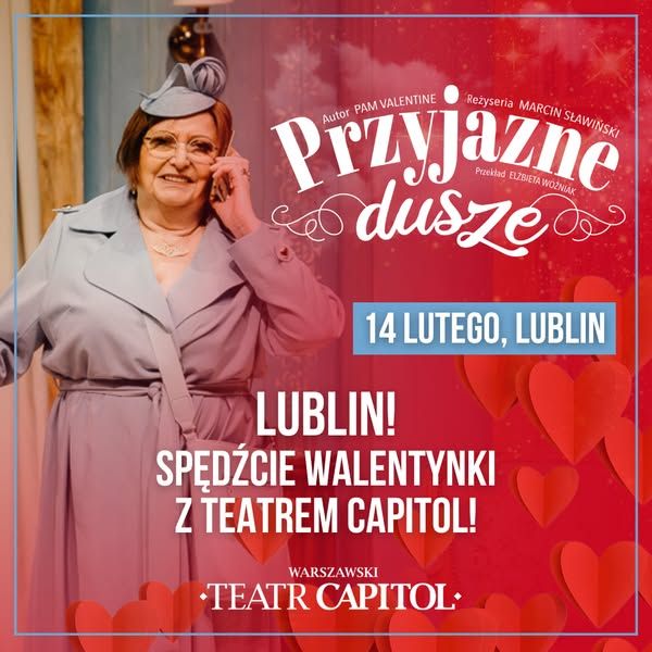 LUBLIN1402