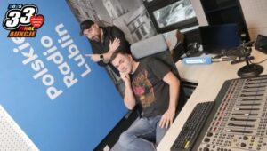 Read more about the article Radio Lublin i Radio Freee grają z WOŚP!
