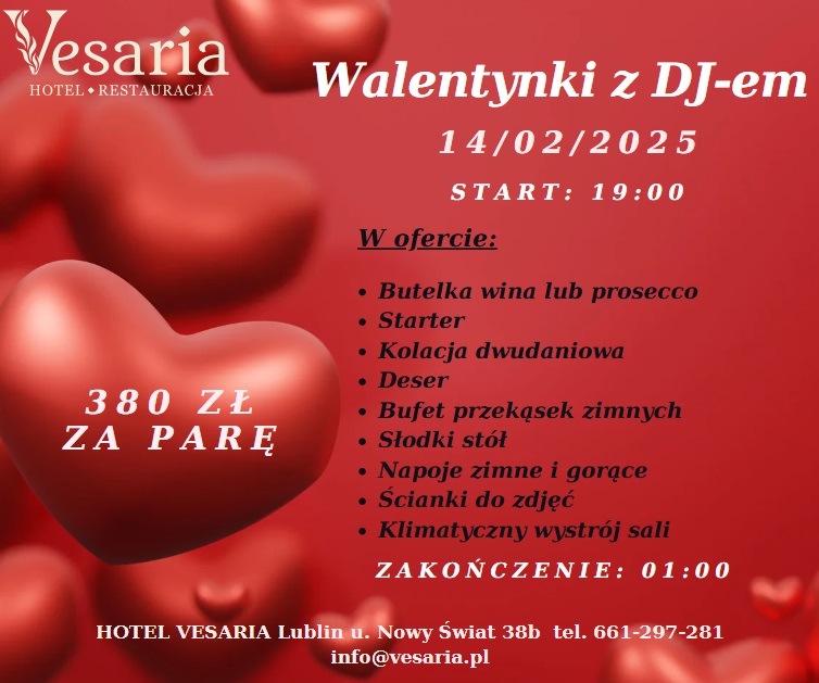 Walentynki2025-VESARIA