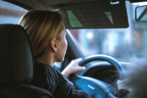 Read more about the article Producenci piwa wychodzą z inicjatywą wprowadzenia limitu 0,0 promila dla kierowców w Polsce