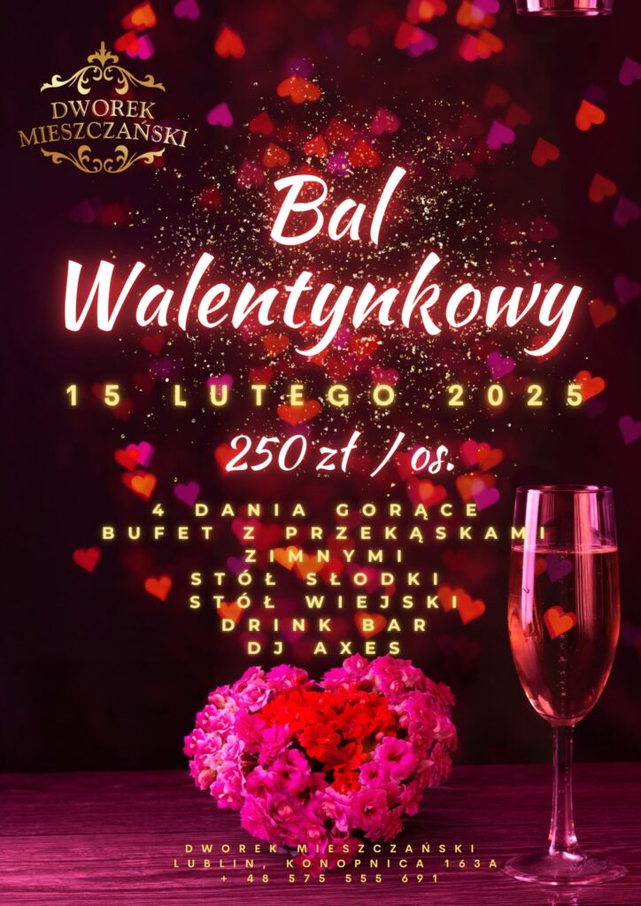 balWalentynkowy2025-DworekMieszczanski