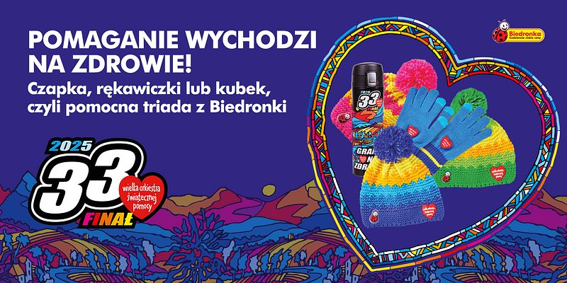 biedronka-wosp