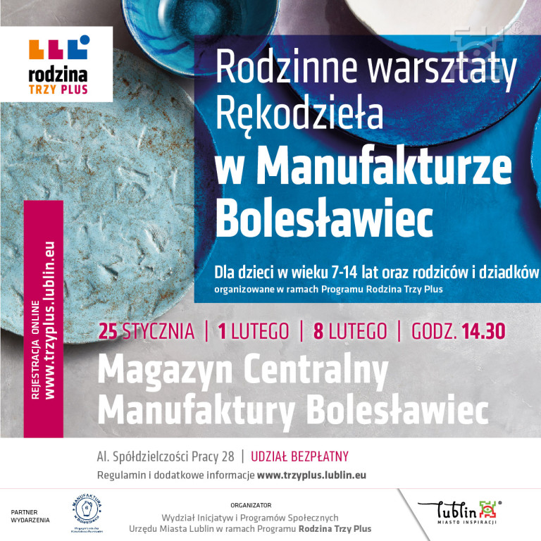 boleslawiec_warsztaty_2025