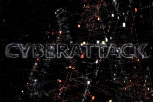 Read more about the article Rośnie liczba cyberataków na infrastrukturę krytyczną.