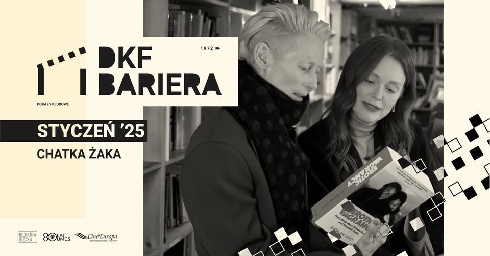 dkf-bariera