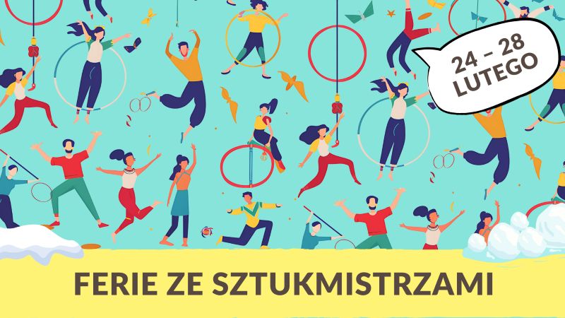 ferie-ze-sztukmistrzami