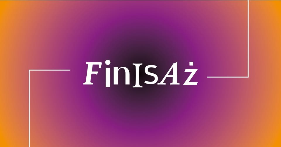 finisaz-obraz-mowi