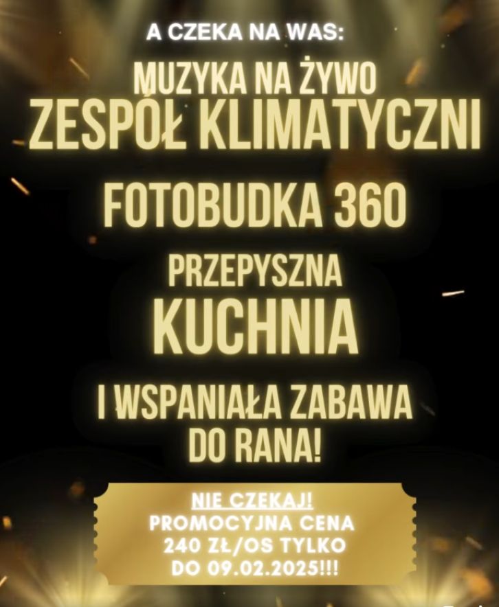 gosciniec2