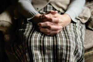 Read more about the article Debata: lekarz każdej specjalizacji powinien być także geriatrą