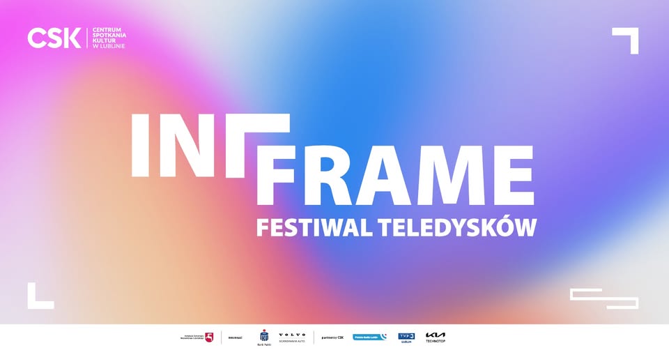 inframe