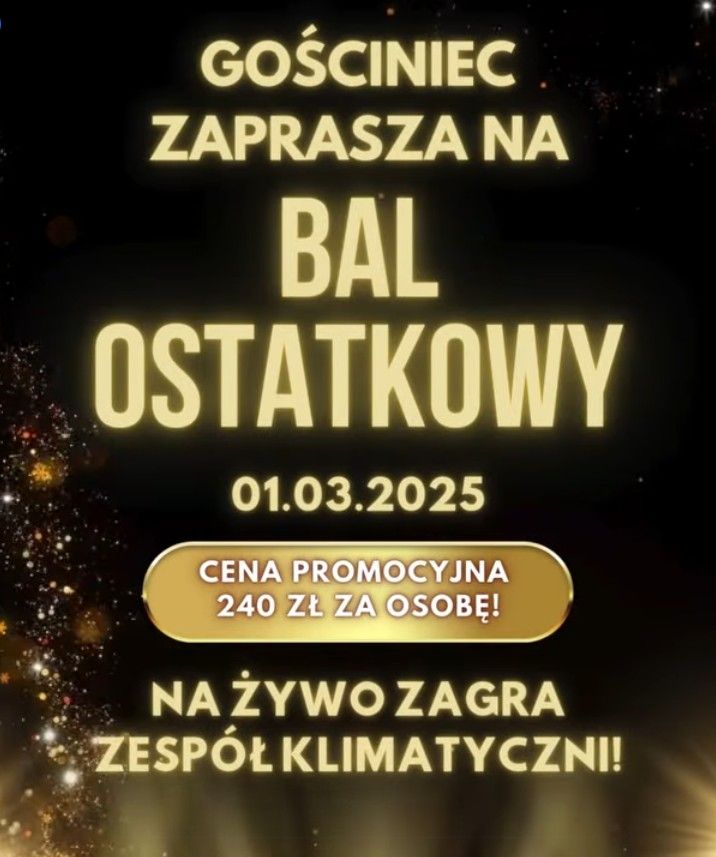karnawal-gosciniec1