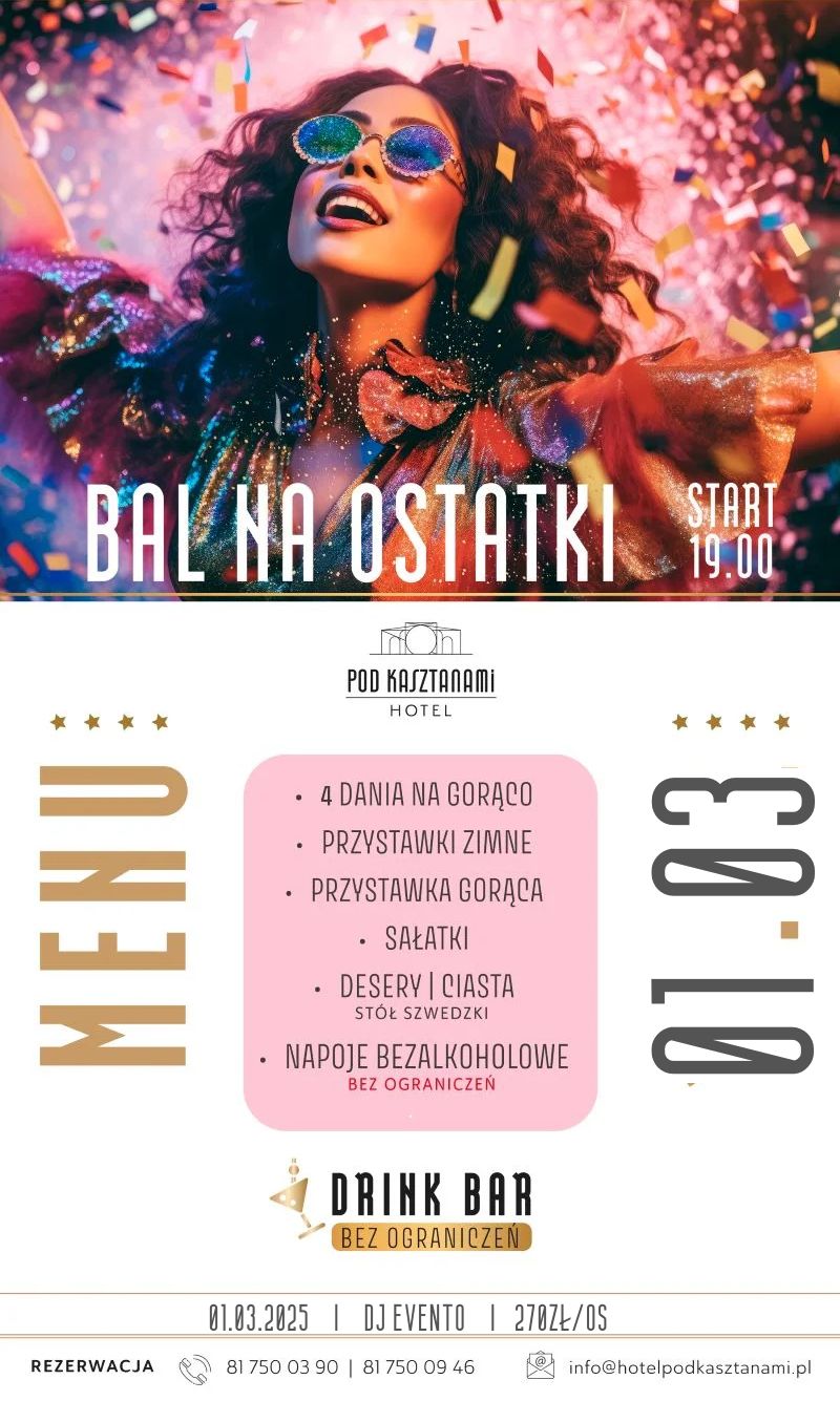 karnawal2025-Hotel_pod_Kasztanami