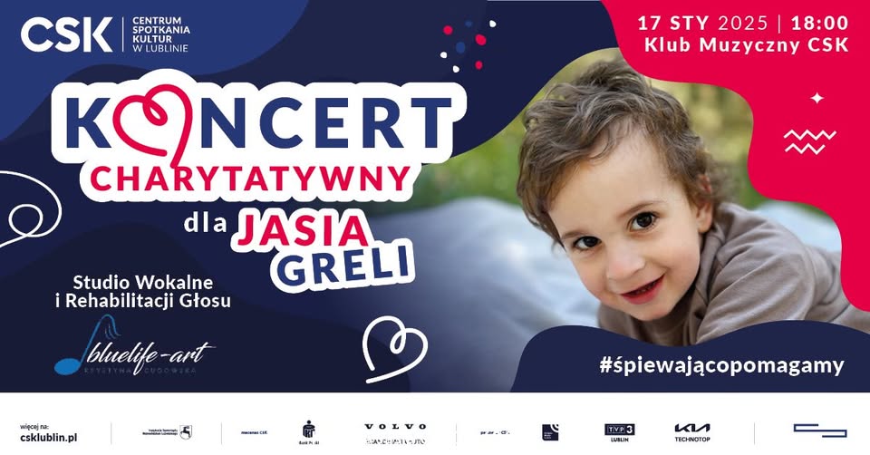 koncert-charytatywny