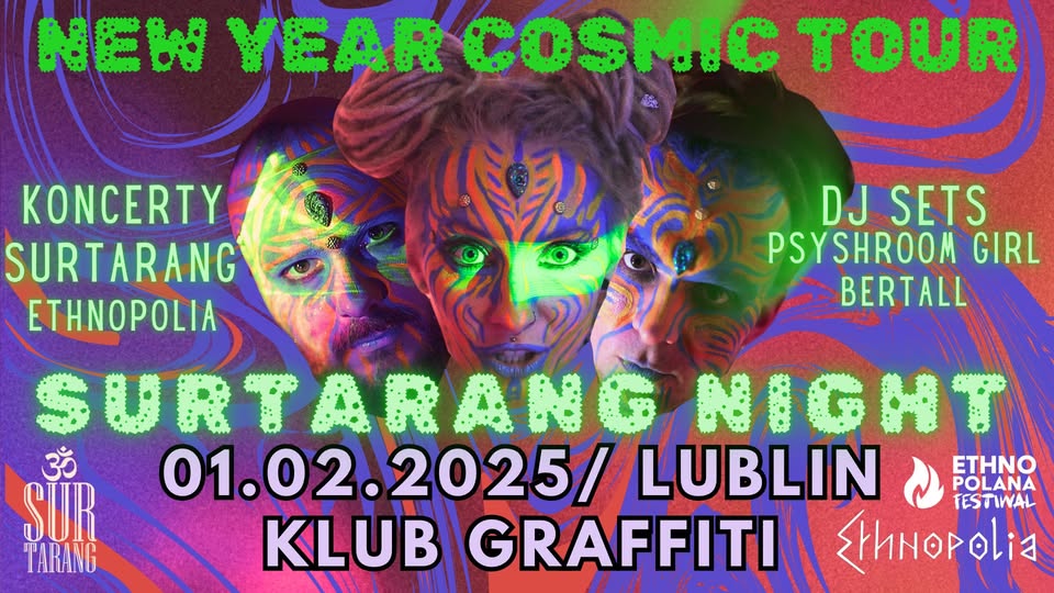 new-year-cosmic-tour