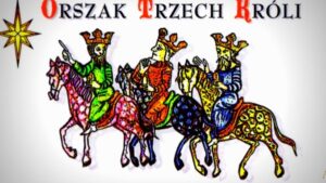 Read more about the article Orszak Trzech Króli w Lublinie – 6.I.