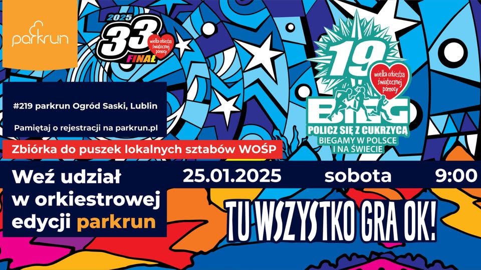 parkun-wosp