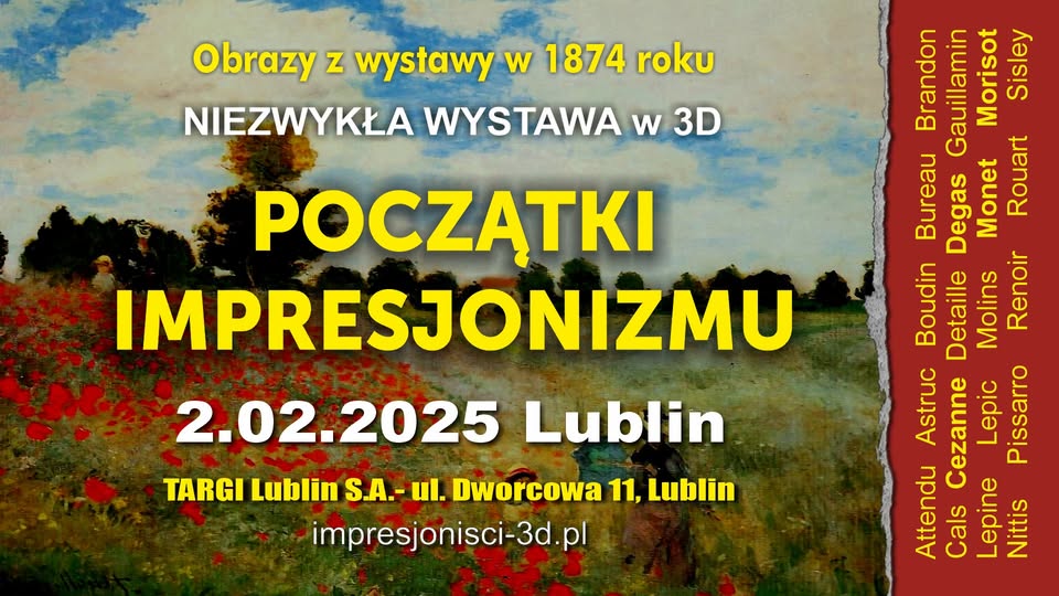 poczatki-impresjonizmu