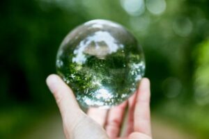 Read more about the article Przyroda w Europie ulega ciągłej degradacji. Do 2030 roku UE częściowo chce odwrócić ten proces