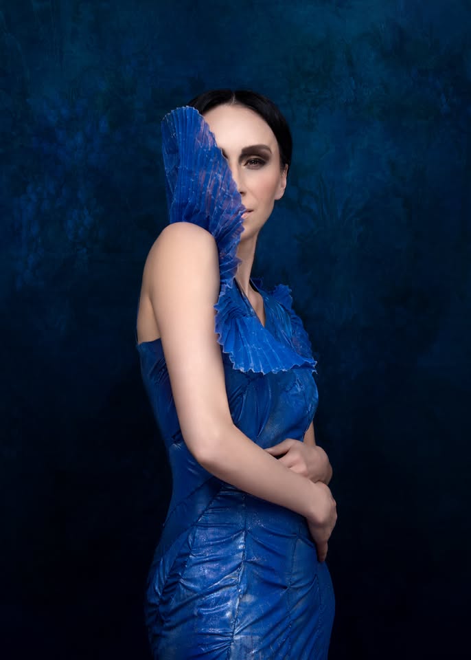 renata-przemyk