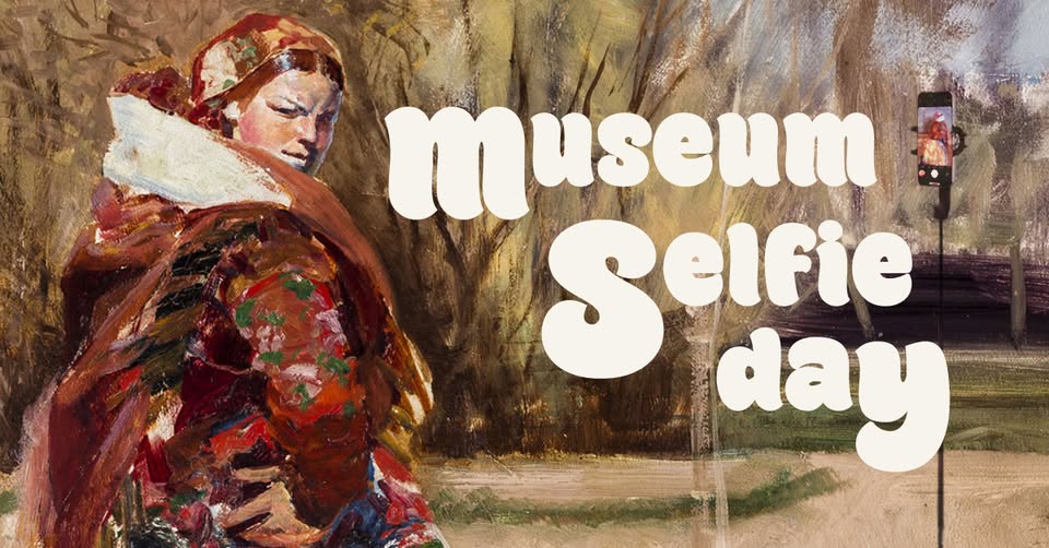 selfie-day