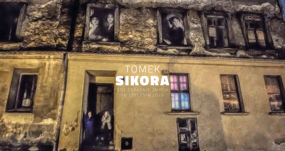 tomasz-sikora