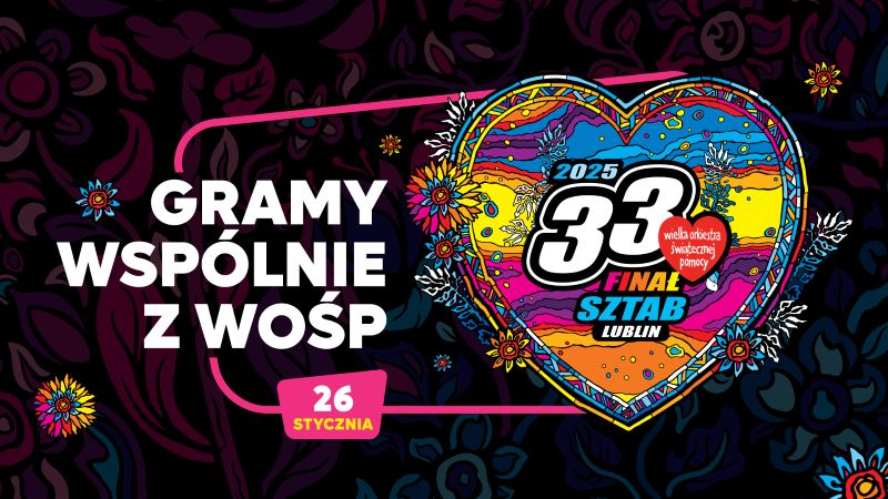 vivo-lublin-wosp-giftomat