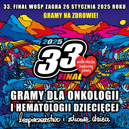 wosp2