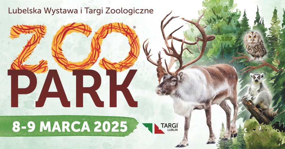 zoopark