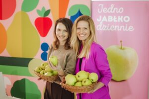 Read more about the article Golden Delicious – złoty pyszny, a skromny