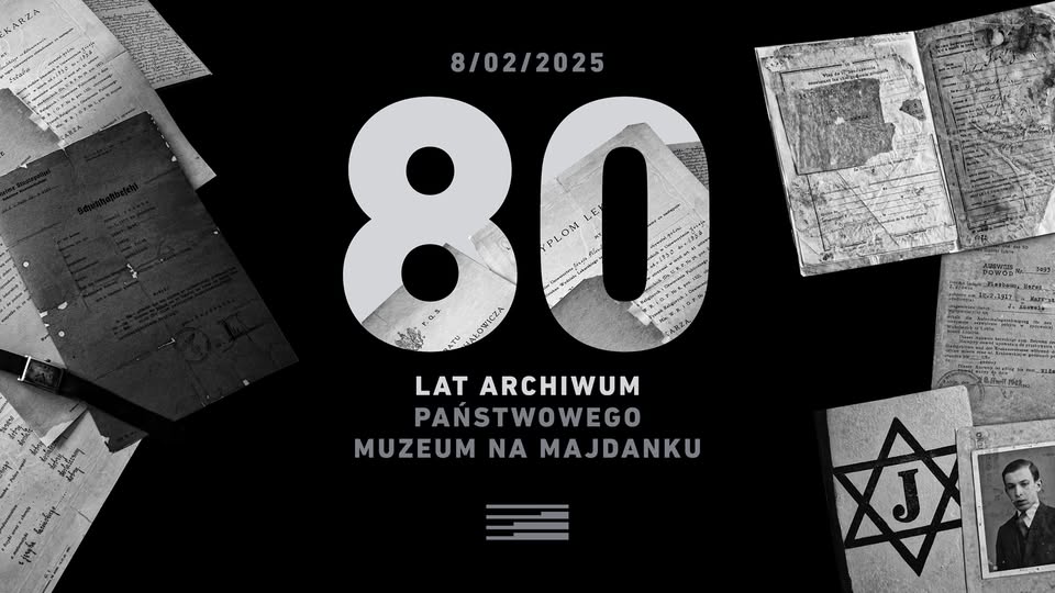 80lat-majdanek