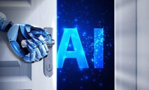 Read more about the article Barometr AI firmy EFL – nowe narzędzie analityczne