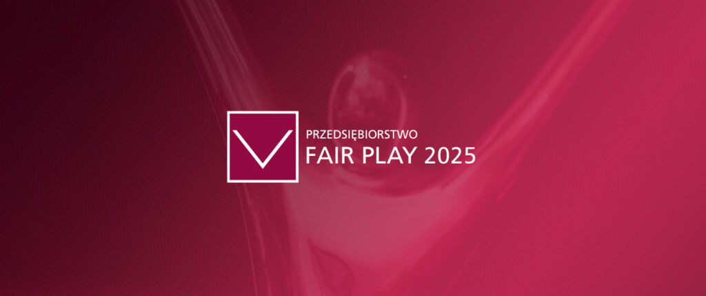 PFP_2025