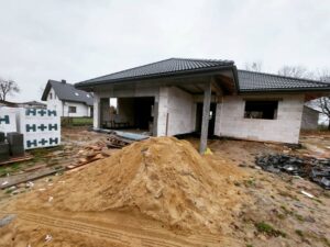 Read more about the article Budowa domu w nowym roku – na co się przygotować?