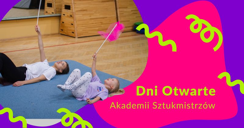 dni-otwarte-sztukmistrze