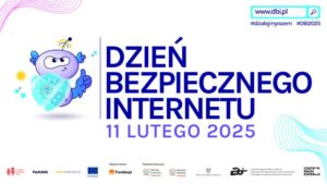Read more about the article Samotność młodych w wirtualnym tłumie. Jak budować bezpieczną relację ze światem online?