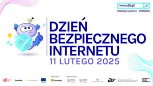 Read more about the article Samotność młodych w wirtualnym tłumie. Jak budować bezpieczną relację ze światem online?