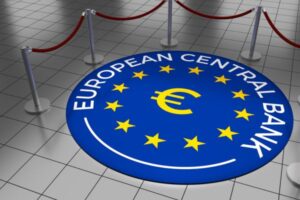 Read more about the article Cyfrowe euro coraz bliżej. Europejski Bank Centralny przygotowuje się do rewolucji w systemie płatności